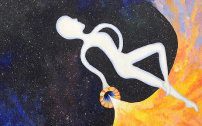 Perspectives on the Human Condition