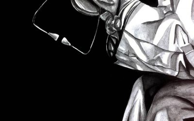 Stress in Medical Practice by Jack Day