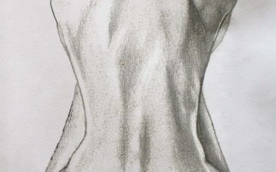 Anatomical Art