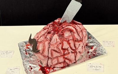 It’ll get better on its own…