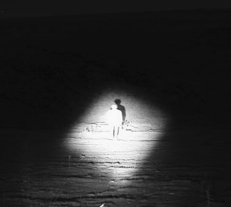 LGBQT+ Inclusivity in biomedical research