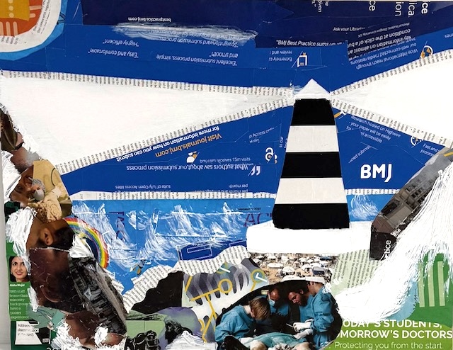 BMJ (re-configured)