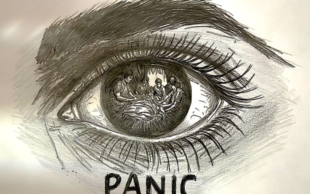 Panic