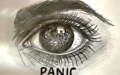 Panic